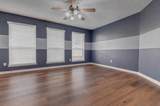 24014 Gentle Moss Lane - Photo 41