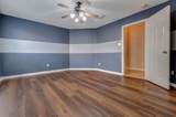 24014 Gentle Moss Lane - Photo 42