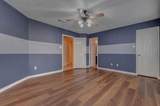24014 Gentle Moss Lane - Photo 43
