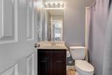 24014 Gentle Moss Lane - Photo 44
