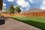 24014 Gentle Moss Lane - Photo 45