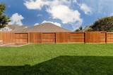 24014 Gentle Moss Lane - Photo 46