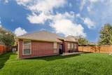 24014 Gentle Moss Lane - Photo 47