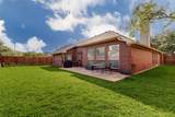 24014 Gentle Moss Lane - Photo 48
