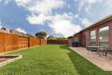 24014 Gentle Moss Lane - Photo 49