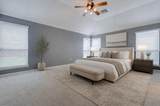 24014 Gentle Moss Lane - Photo 5