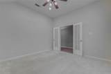 24014 Gentle Moss Lane - Photo 7