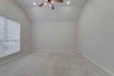 24014 Gentle Moss Lane - Photo 8