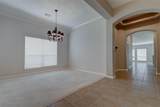 24014 Gentle Moss Lane - Photo 9