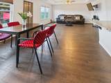 686 Road 5105 - Photo 10