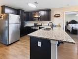 686 Road 5105 - Photo 11