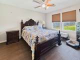 686 Road 5105 - Photo 12