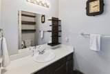 686 Road 5105 - Photo 13