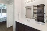 686 Road 5105 - Photo 14