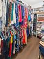 686 Road 5105 - Photo 15