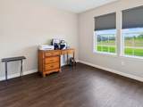 686 Road 5105 - Photo 16