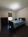 686 Road 5105 - Photo 18