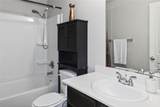 686 Road 5105 - Photo 19