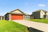 686 Road 5105 - Photo 2