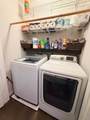 686 Road 5105 - Photo 20