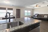 686 Road 5105 - Photo 21