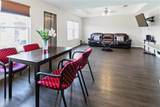 686 Road 5105 - Photo 22