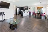 686 Road 5105 - Photo 23