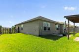 686 Road 5105 - Photo 24