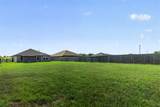 686 Road 5105 - Photo 26