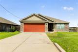 686 Road 5105 - Photo 3
