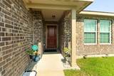 686 Road 5105 - Photo 4