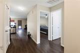 686 Road 5105 - Photo 5
