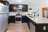 686 Road 5105 - Photo 6