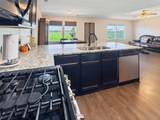 686 Road 5105 - Photo 7