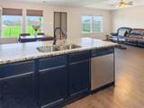 686 Road 5105 - Photo 8
