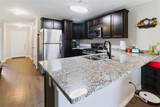 686 Road 5105 - Photo 9
