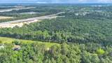 TBD Hwy 59 - Photo 14