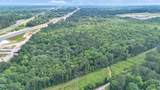 TBD Hwy 59 - Photo 15