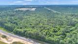 TBD Hwy 59 - Photo 16