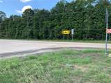 TBD Hwy 59 - Photo 17