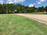 TBD Hwy 59 - Photo 18