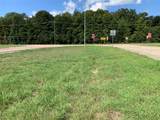 TBD Hwy 59 - Photo 19