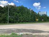 TBD Hwy 59 - Photo 20