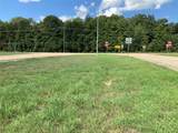 TBD Hwy 59 - Photo 21