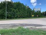 TBD Hwy 59 - Photo 22