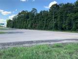 TBD Hwy 59 - Photo 23