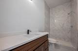 7993 Attwater Street - Photo 8