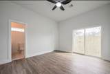 7993 Attwater Street - Photo 9