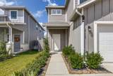 25829 Hedgerow Drive - Photo 4