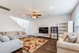 25829 Hedgerow Drive - Photo 7